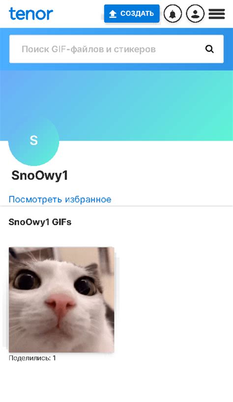 гифы|Tenor GIF Keyboard – Покажите свою индивидуальность при。